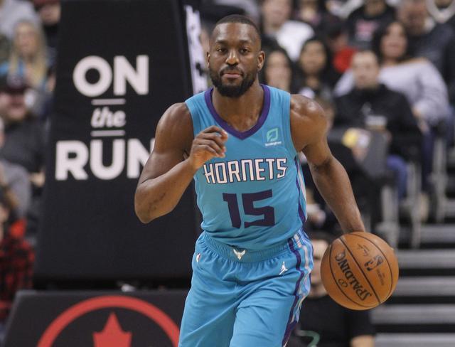 球的舞台上 球的舞台上