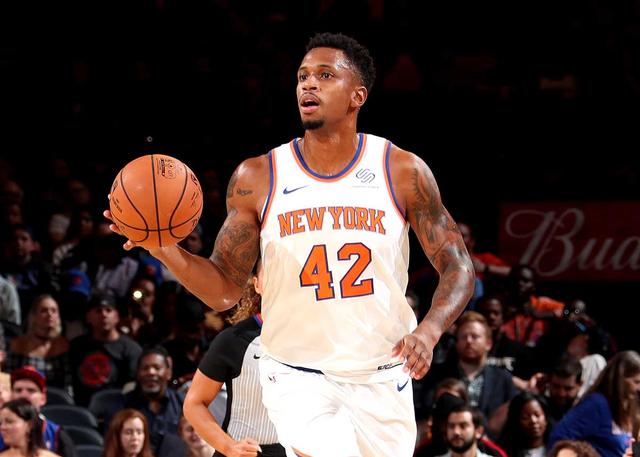 国际赛场上 国际赛场上