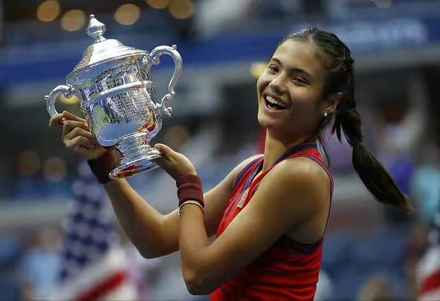 安的恢复过 安的恢复过