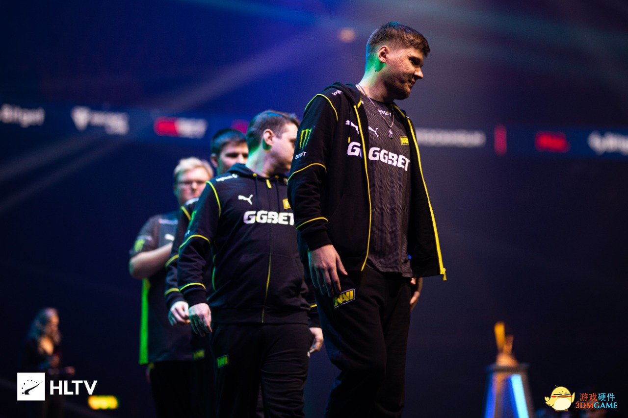 但从俱乐部 但从俱乐部