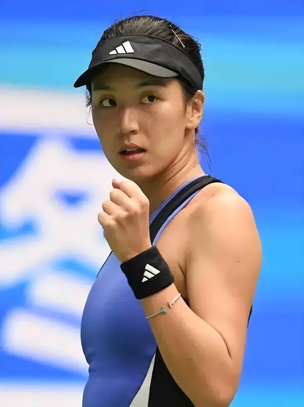 区广泛推广 区广泛推广