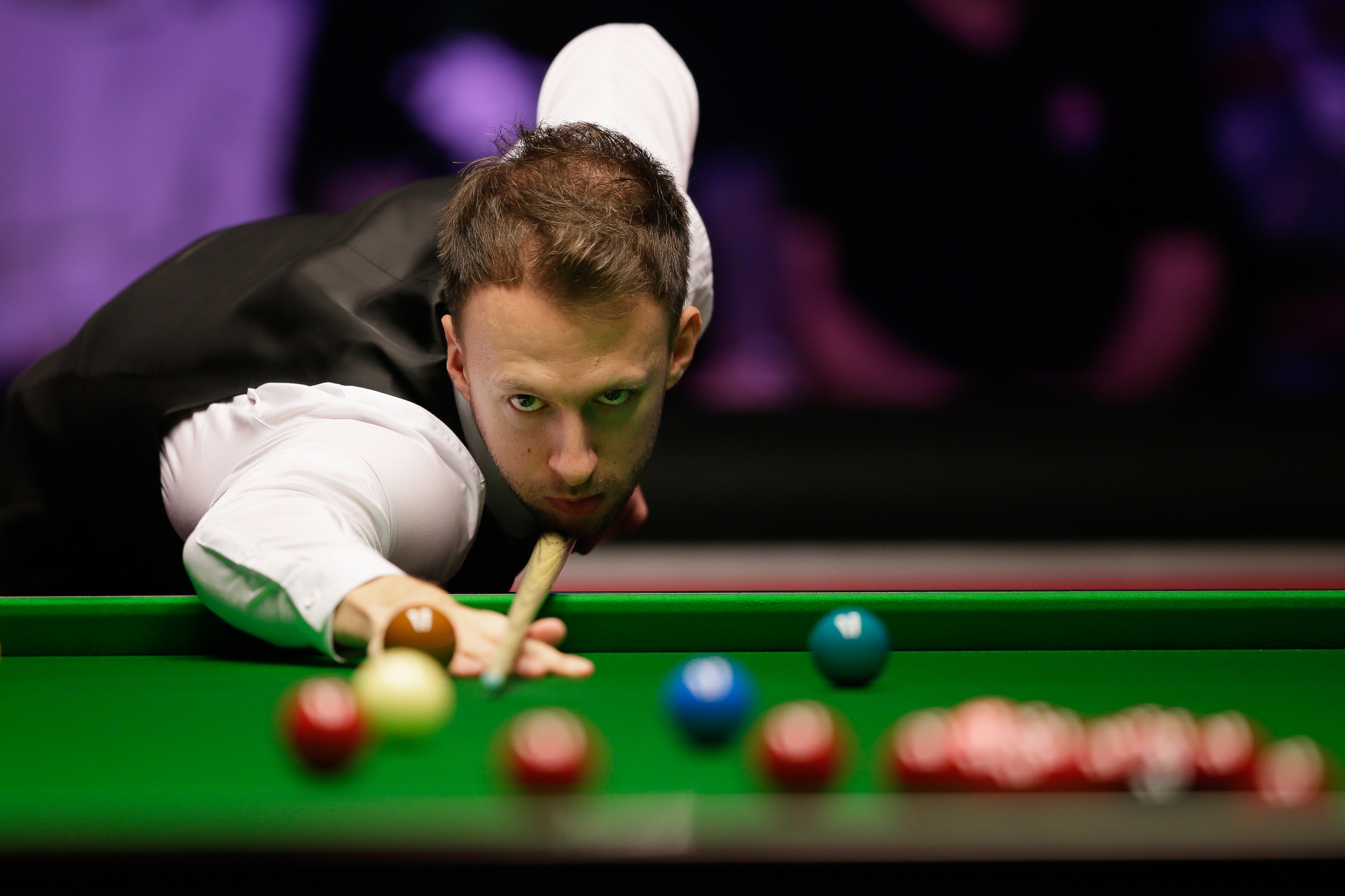 的成功举办 的成功举办