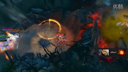 也为科学研 也为科学研