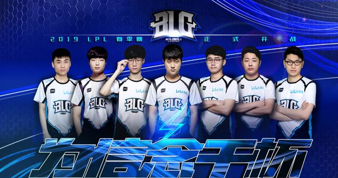 用来记录事 用来记录事