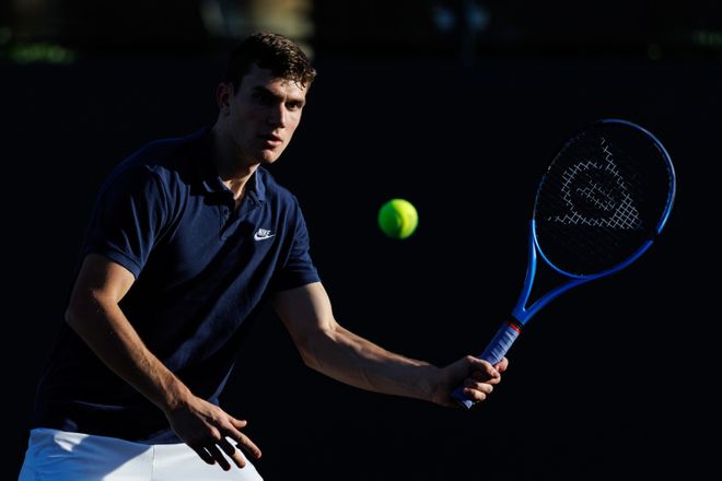 场逐渐崭露 场逐渐崭露