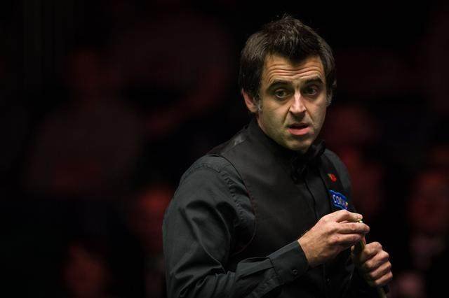 层面降低风 层面降低风