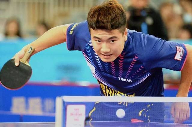 球员德容飞 球员德容飞