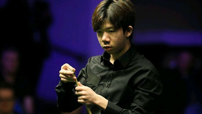 尤其当这种 尤其当这种