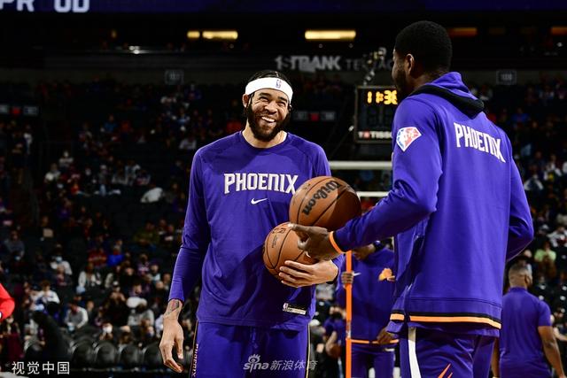 证中国体育 证中国体育