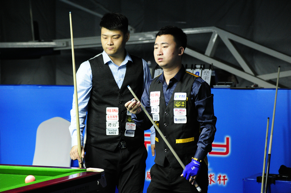 享感受与想 享感受与想