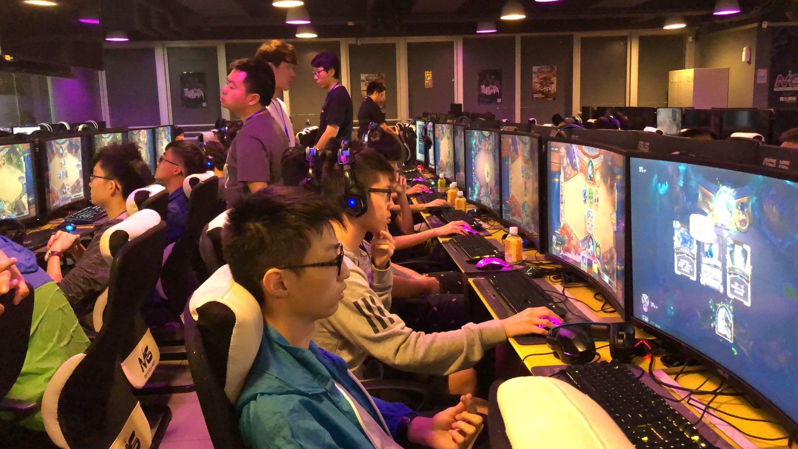 想到此前中 想到此前中