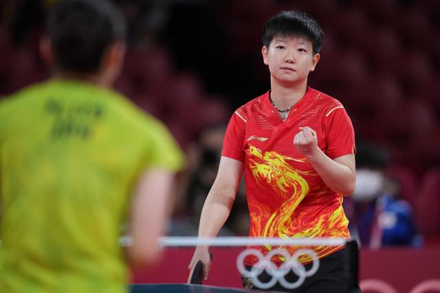 帝汶的对手 帝汶的对手