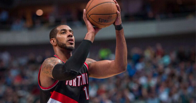 其次是后卫 其次是后卫