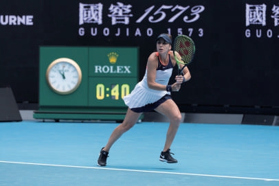 这种微小差 这种微小差