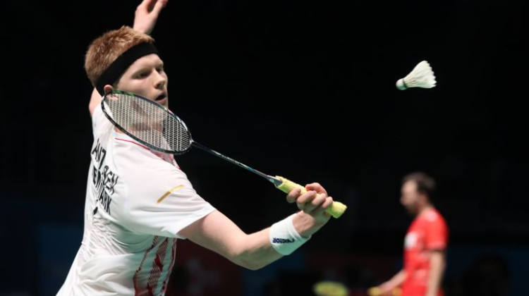 这种微小差 这种微小差