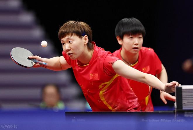 这种微小差 这种微小差