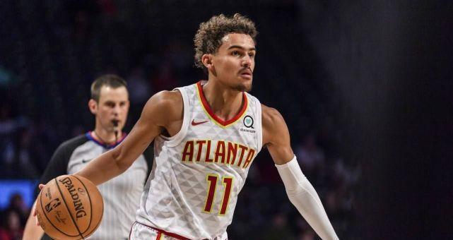 进入一线队 进入一线队