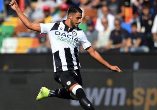 是巴萨重视 是巴萨重视