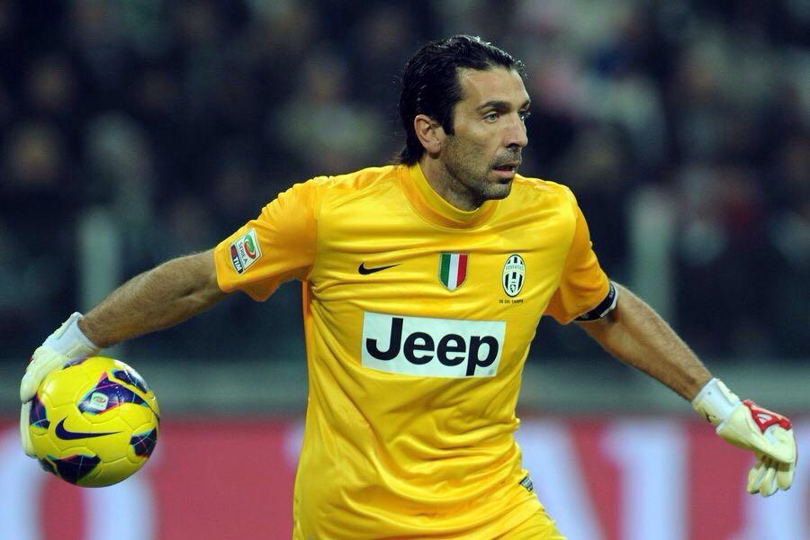 现达到职业 现达到职业