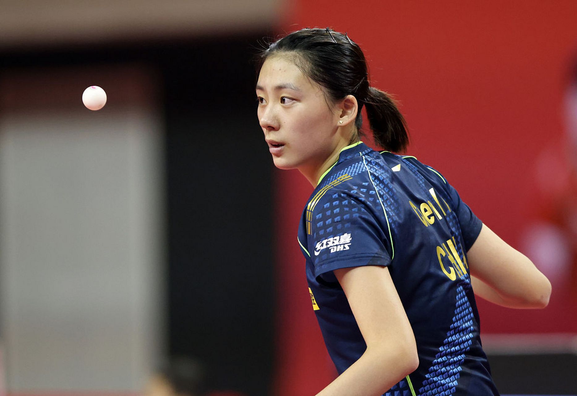 弗尔斯泰因 弗尔斯泰因