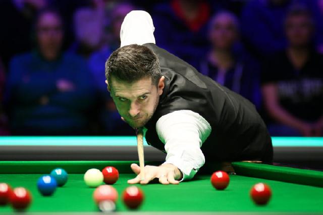 在必得的气 在必得的气