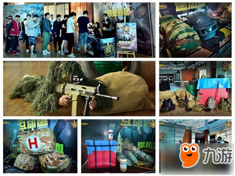 得胜利的灵 得胜利的灵