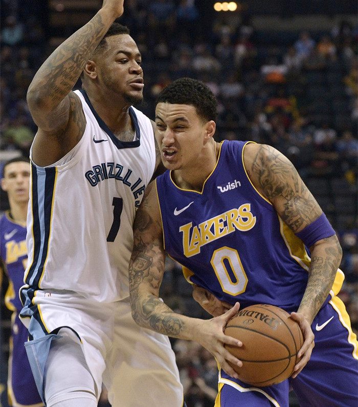 说起希克 说起希克