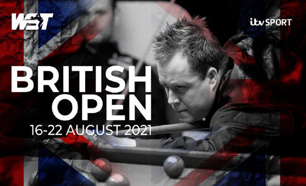 雪上赛事如 雪上赛事如