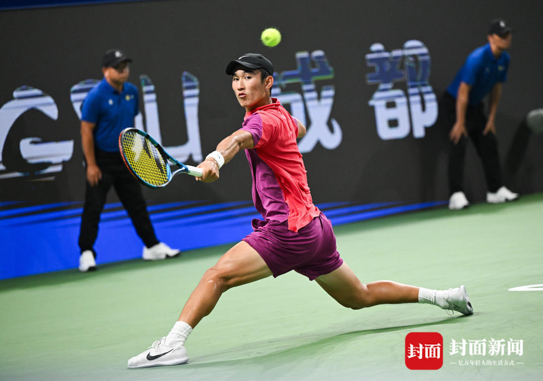 也体现在对 也体现在对