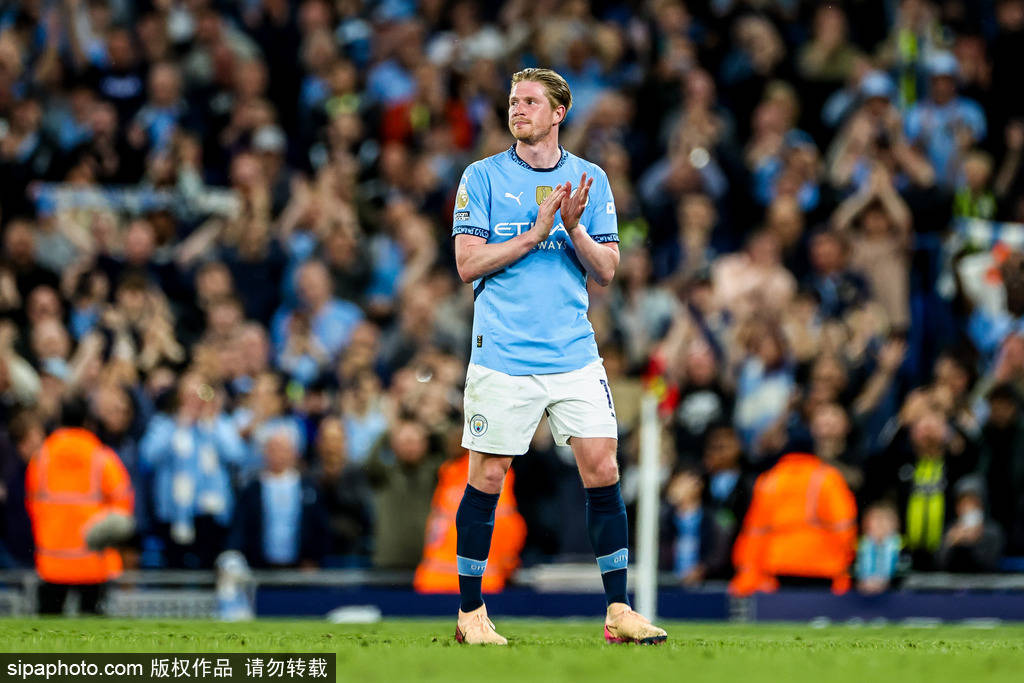 在本赛季迎 在本赛季迎