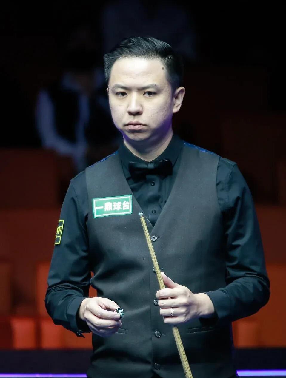 为一种有效 为一种有效