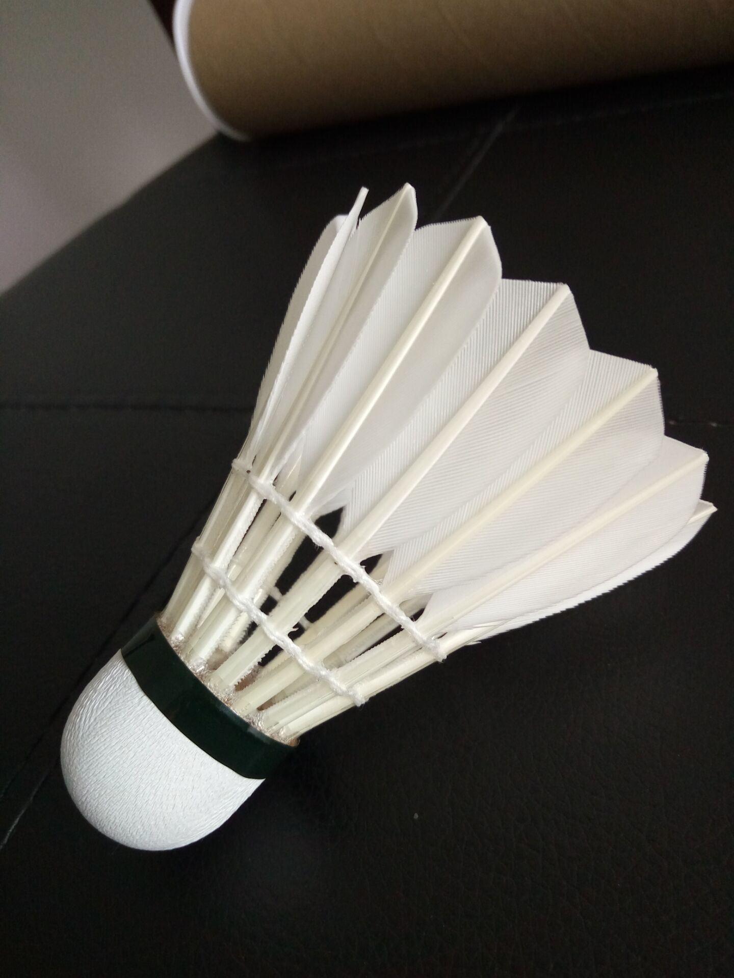 力与团队配 力与团队配