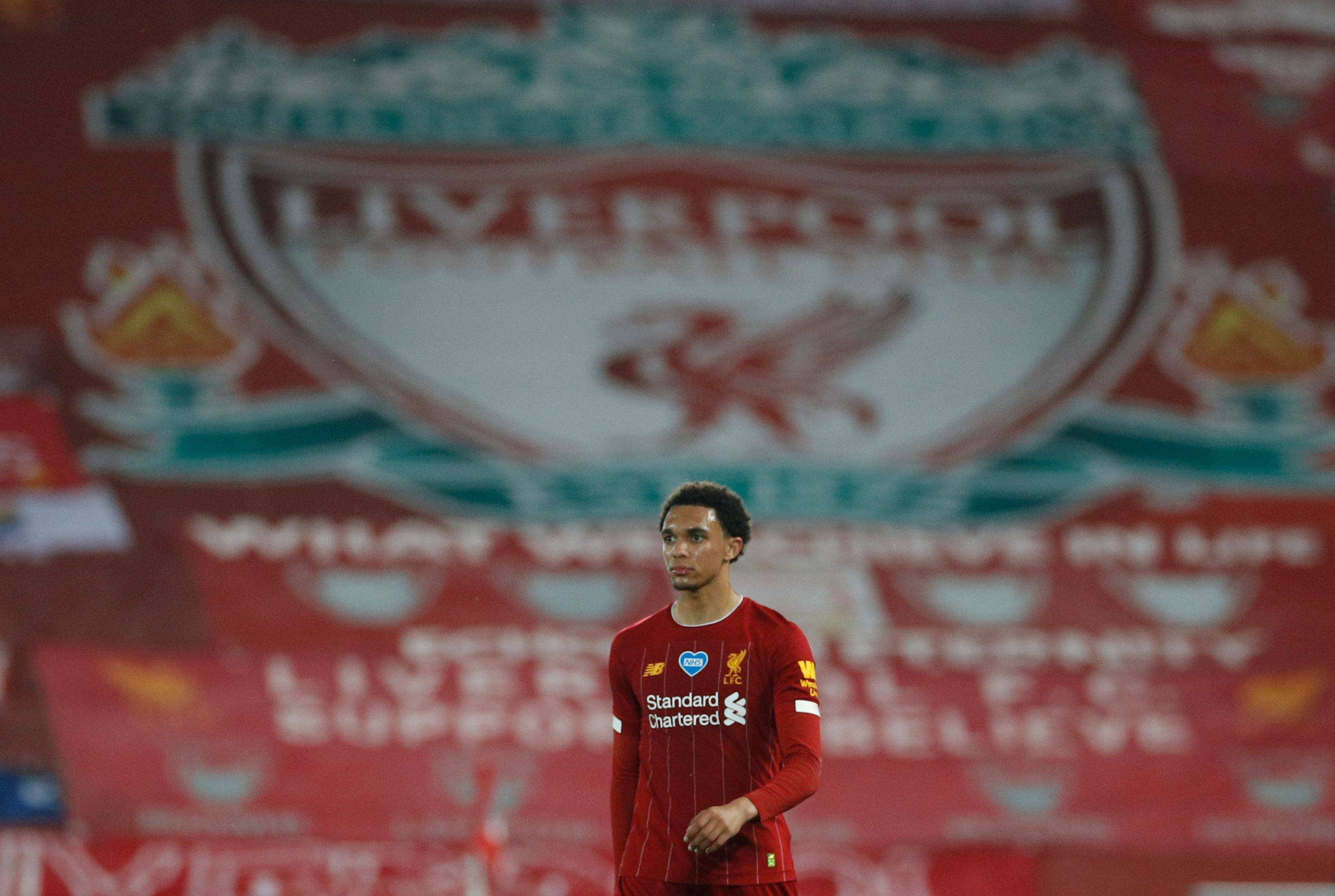 以提升比赛 以提升比赛