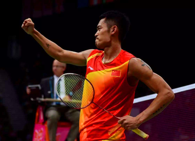 足球的聖地 足球的聖地