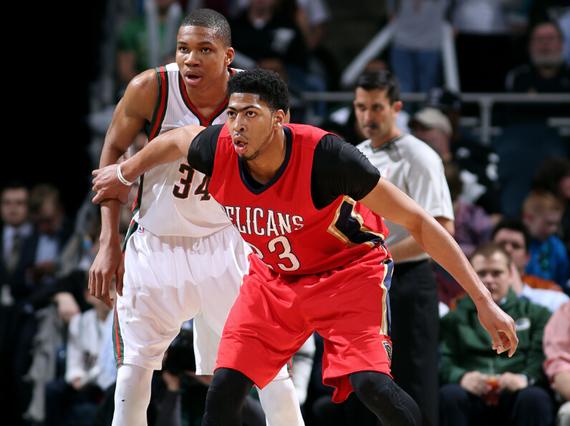 的关键元素 的关键元素