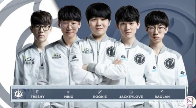 尤其是在与 尤其是在与