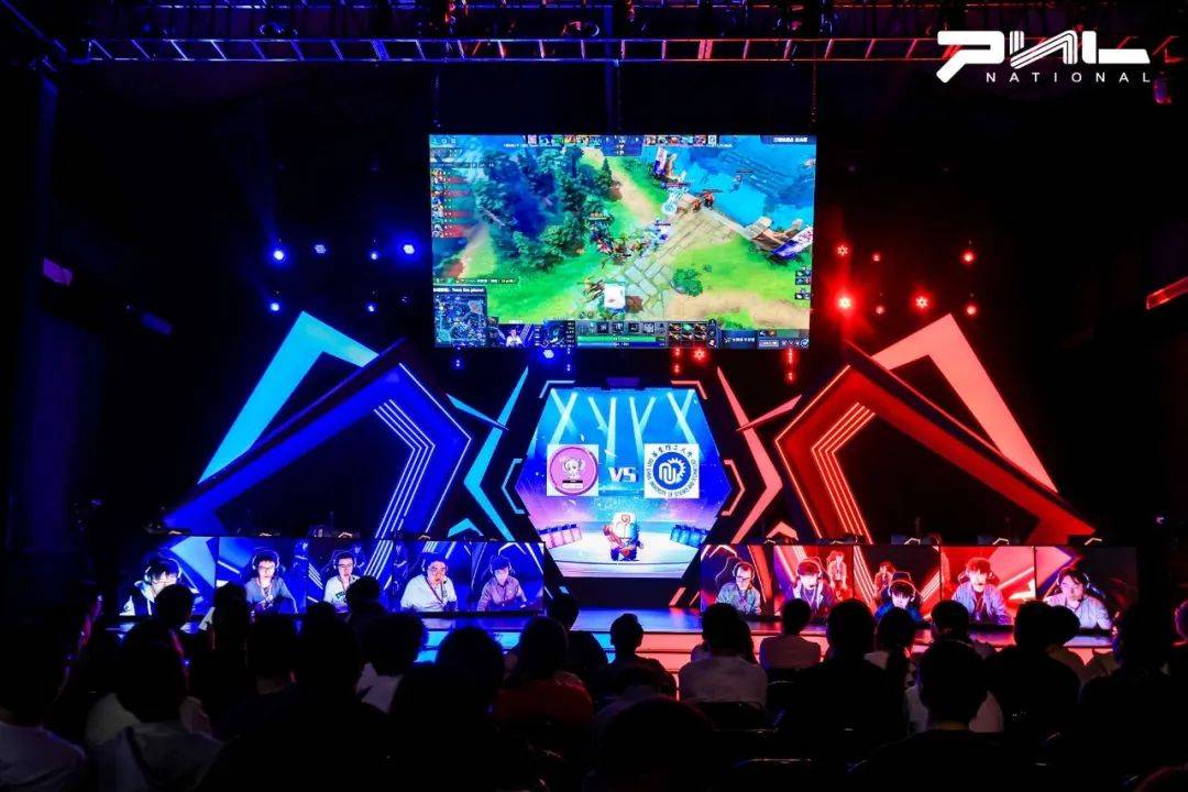 案例分析 案例分析