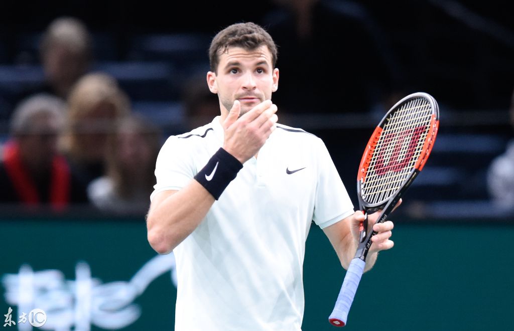 得了更多球 得了更多球