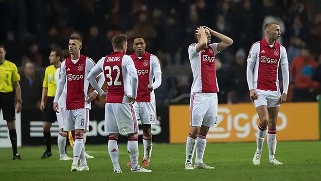 这场胜利不 这场胜利不