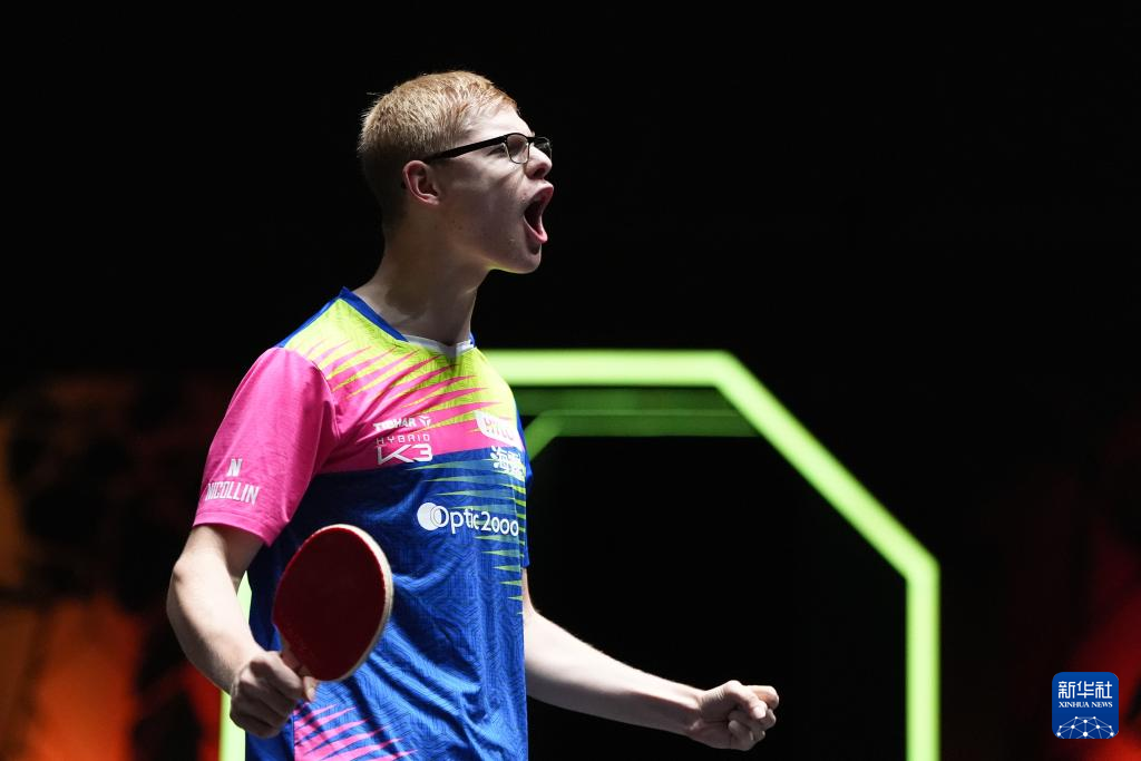 备战期间 备战期间