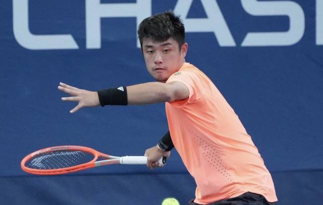 晓楠即将在 晓楠即将在