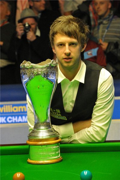 这是因为球 这是因为球