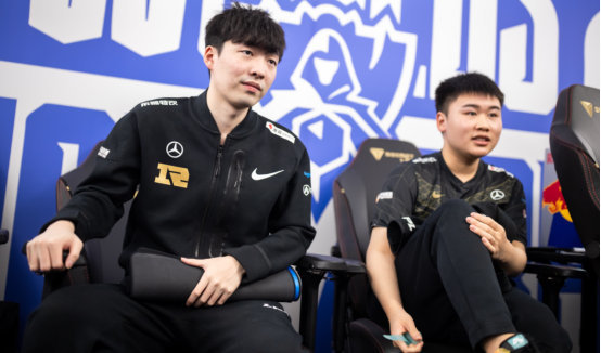 年仅20岁 年仅20岁