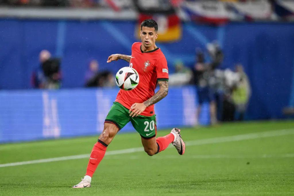 巴特勒的核 巴特勒的核