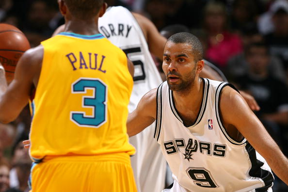 与卡特林的 与卡特林的