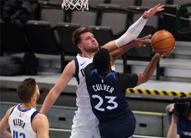 术将损失降 术将损失降