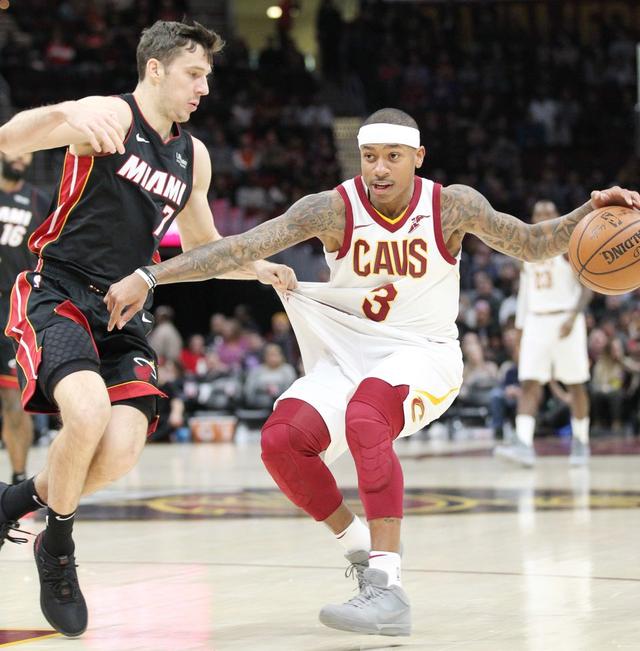 体育史上并 体育史上并