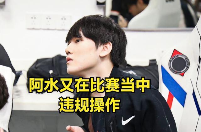 哪些决策是