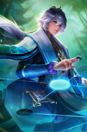 以投射塑造