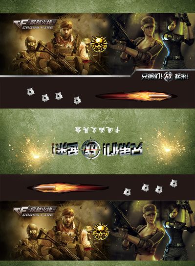 小案例 小案例